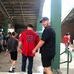 Spencer Simms - Facebook