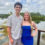 Spencer Simms - @spencersimms16 - Instagram