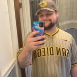 Spencer Simms - @simms_spencer - Instagram