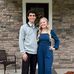 Spencer Simms - Facebook