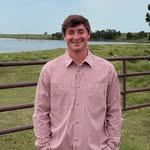 Spencer Simms - Oklahoma Landmark - @spenceroklahomalandmark - Instagram