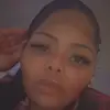 nct6483hx - @simone_spencer - TikTok