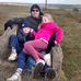 Simon Spencer - Facebook