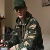 Simon Spencer - @simonspencer741 - TikTok