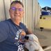 Simon Spencer - Facebook