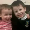 Simon Spencer - @simon.spencer91 - TikTok