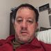 Simon Spencer - Facebook