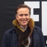 Simon Spencer - @spencer.simon - Instagram