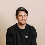 spencer - @spencersimon_ - Instagram