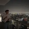 Spencer - @spencersimon29 - TikTok