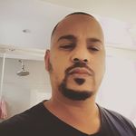 Spencer Engel - @spencer.simon.engel - Instagram
