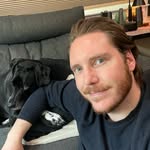 Spencer Lee Simon - @superdeluxospence - Instagram
