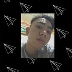 𝓢𝓹𝓮𝓷𝓬𝓮𝓻 𝓢𝓲𝓶𝓸𝓷 - @__spencerx - Instagram