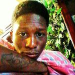 Spencer simon - @royalrich_simon - Instagram