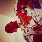 spencer simon - @spencersimon7940 - Instagram