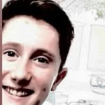 Spencer Simon - @box.combo.eater - Instagram