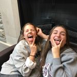 Spencer Simon - @spencerthesped - Instagram