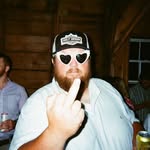 Spencer Simon - @simetime59 - Instagram