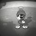 Spencer Simon - Facebook