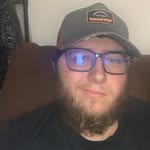 Spencer Simon - @spencer_simon04 - Instagram