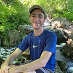 Spencer Simon - @spenny1220 - Instagram