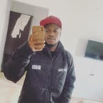 Spencer Simon - @highpope900 - Instagram