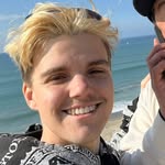 Spencer Simon - @chefspencersimon120 - Instagram