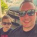 Spencer Simon - Facebook