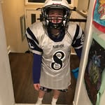 Spencer simon - @spencer_simon127 - Instagram