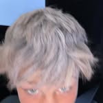 Spencer Simon - @spencersimon25 - Instagram
