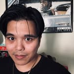 Spencer Simon - @sbsimonsays - Instagram
