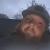 Spencer Simon - @simetime59 - TikTok