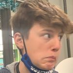 Spencer Simon - @spennserr - Instagram