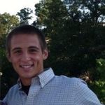 Spencer Simon - @simonsays651 - Instagram