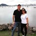 Spencer Simon - Facebook
