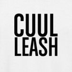 Spencer Simon - @cuulleash - Instagram