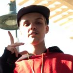 Spencer Simon - @chefspencer0120 - Instagram