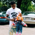 Spencer Simon - @gtamoddedaccountszs - Instagram