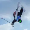 Spencer Simon - @spencersimonskis - TikTok