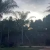 spencersimonishim - @spencersimonishim - TikTok