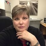 Karen Singleton Spencer - @karensingletonspencer - Instagram
