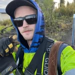 Spencer - @singleton_spencer907 - Instagram