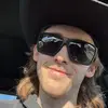 spencer_singleton907 - @spencer_singleton907 - TikTok