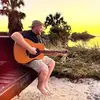 Spencer Singleton - @spencerchristianmusic - TikTok