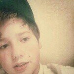 Spencer Singleton - @spencer_singleton - Instagram