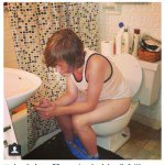 Spencer Singleton - @stealinyoskittles52 - Instagram