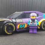 Spencer singleton - @linohow19 - Instagram