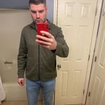 Spencer Singleton - Facebook