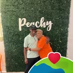 Spencer Singleton - Facebook