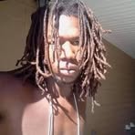 Spencer Singleton - Facebook